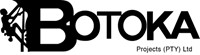 Botoka Projects